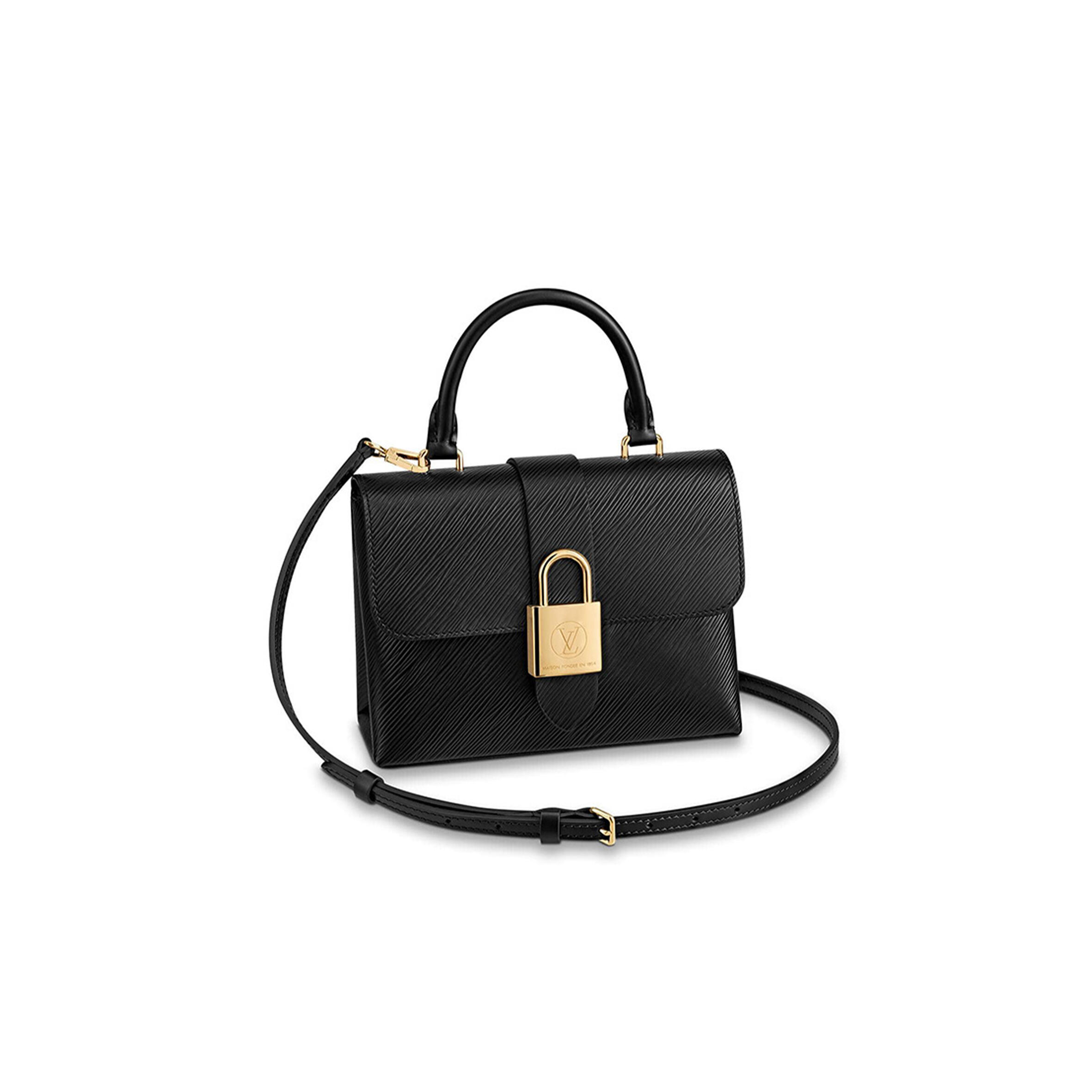 l0vis Vvtt0n master locky bb m52880 (21*17*8cm)